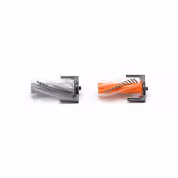 DJI CP.CR.00000036.01 aspirapolvere robot Grigio - Vista aggiuntiva 5