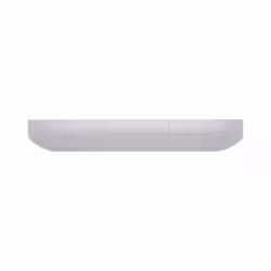DJI CP.CR.00000033.01 aspirapolvere robot Grigio chiaro - Vista aggiuntiva 2