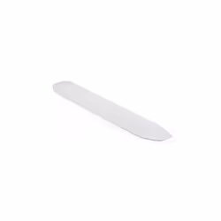 DJI CP.CR.00000033.01 aspirapolvere robot Grigio chiaro - Vista aggiuntiva 3