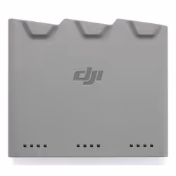 DJI Mini 5 Pro Two-Way ricambi e accessorio per droni Hub di ricarica della batteria - Vista aggiuntiva 3