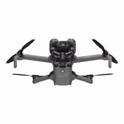 DJI MINI 5 PRO FLY MORE COMBO ( RC-N3) 4 rotori Quadrirotore 50 MP 3840 x 2160 Pixel 2788 mAh Nero, Grigio - Vista aggiuntiva 3