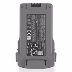 DJI Mini 5 Pro Intelligent Flight
