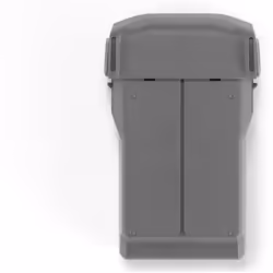 DJI Mini 5 Pro Intelligent Flight ricambi e accessorio per droni Batteria - Vista aggiuntiva 2