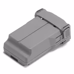 DJI Mini 5 Pro Intelligent Flight ricambi e accessorio per droni Batteria - Vista aggiuntiva 3