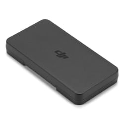 DJI Mini 5 Pro ND ricambi e accessorio per droni Filtro per fotocamera