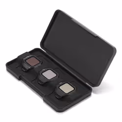DJI Mini 5 Pro ND ricambi e accessorio per droni Filtro per fotocamera - Vista aggiuntiva 3