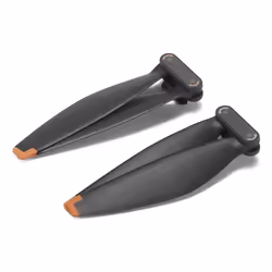 DJI Mini 5 Pro Propeller ricambi e accessorio per droni Elica - Vista aggiuntiva 2