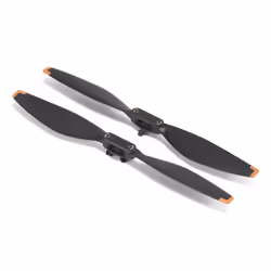 DJI Mini 5 Pro Propeller ricambi e accessorio per droni Elica - Vista aggiuntiva 3