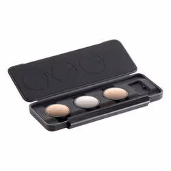 DJI CP.OS.00000464.01 accessorio per fotocamera sportiva Filtro per fotocamera - Vista aggiuntiva 3