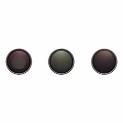 DJI CP.OS.00000464.01 accessorio per fotocamera sportiva Filtro per fotocamera - Vista aggiuntiva 4