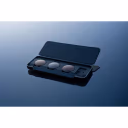 DJI CP.OS.00000464.01 accessorio per fotocamera sportiva Filtro per fotocamera - Vista aggiuntiva 5