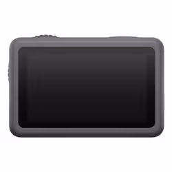DJI OSMO ACTION 6 Standard Combo - Vista aggiuntiva 2