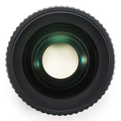 DJI CP.OS.00000523.02 accessorio per fotocamera sportiva Lente