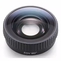 DJI CP.OS.00000523.02 accessorio per fotocamera sportiva Lente - Vista aggiuntiva 2