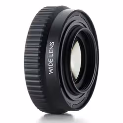 DJI CP.OS.00000523.02 accessorio per fotocamera sportiva Lente - Vista aggiuntiva 3