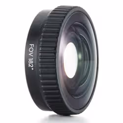 DJI CP.OS.00000523.02 accessorio per fotocamera sportiva Lente - Vista aggiuntiva 4