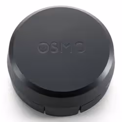 DJI CP.OS.00000523.02 accessorio per fotocamera sportiva Lente - Vista aggiuntiva 6