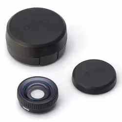 DJI CP.OS.00000523.02 accessorio per fotocamera sportiva Lente - Vista aggiuntiva 7