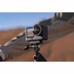 DJI CP.OS.00000523.02 accessorio per fotocamera sportiva Lente - Vista aggiuntiva 8