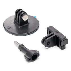 DJI CP.OS.00000534.02 accessorio per fotocamera sportiva Supporto per fotocamera