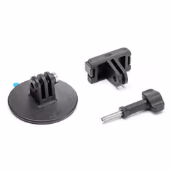 DJI CP.OS.00000534.02 accessorio per fotocamera sportiva Supporto per fotocamera - Vista aggiuntiva 2