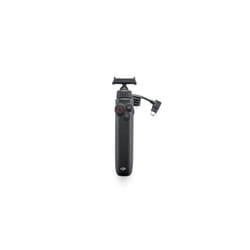 DJI CP.OS.00000527.02 accessorio per fotocamera sportiva Impugnatura della fotocamera