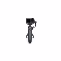 DJI CP.OS.00000527.02 accessorio per fotocamera sportiva Impugnatura della fotocamera - Vista aggiuntiva 2