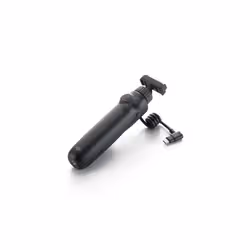 DJI CP.OS.00000527.02 accessorio per fotocamera sportiva Impugnatura della fotocamera - Vista aggiuntiva 3