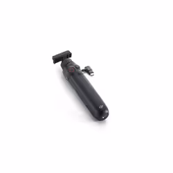 DJI CP.OS.00000527.02 accessorio per fotocamera sportiva Impugnatura della fotocamera - Vista aggiuntiva 4