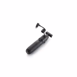 DJI CP.OS.00000527.02 accessorio per fotocamera sportiva Impugnatura della fotocamera - Vista aggiuntiva 5