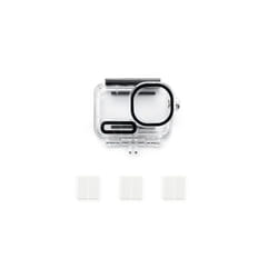 DJI CP.OS.00000531.02 accessorio per fotocamera sportiva Custodia