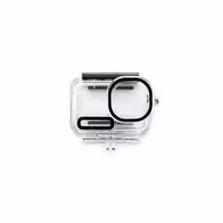 DJI CP.OS.00000531.02 accessorio per fotocamera sportiva Custodia - Vista aggiuntiva 2