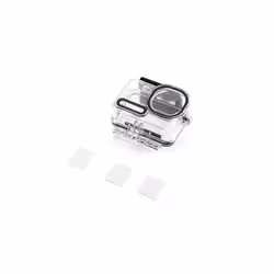 DJI CP.OS.00000531.02 accessorio per fotocamera sportiva Custodia - Vista aggiuntiva 4