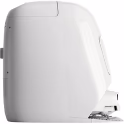 DJI ROMO A (Water Tank Version) 0,26 L Senza sacchetto Bianco - Vista aggiuntiva 4