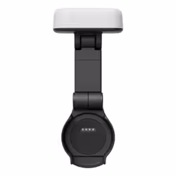 DJI CP.OS.00000547.02 accessorio per telecamere cardaniche Fill light MAgnetic 1 pz - Vista aggiuntiva 2