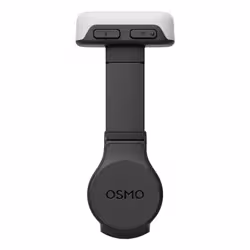 DJI CP.OS.00000547.02 accessorio per telecamere cardaniche Fill light MAgnetic 1 pz - Vista aggiuntiva 3