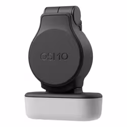 DJI CP.OS.00000547.02 accessorio per telecamere cardaniche Fill light MAgnetic 1 pz - Vista aggiuntiva 5