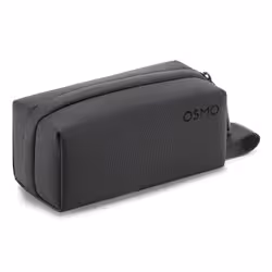 DJI CP.OS.00000546.01 custodia per fotocamera Custodia compatta Nero - Vista aggiuntiva 3