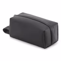 DJI CP.OS.00000546.01 custodia per fotocamera Custodia compatta Nero - Vista aggiuntiva 5