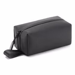DJI CP.OS.00000546.01 custodia per fotocamera Custodia compatta Nero - Vista aggiuntiva 6