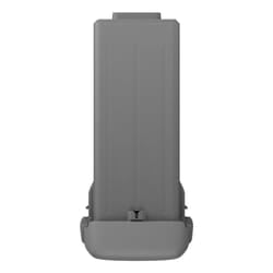 DJI CP.FP.00000306.01 ricambi e accessorio per droni Batteria