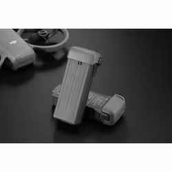 DJI CP.FP.00000306.01 ricambi e accessorio per droni Batteria - Vista aggiuntiva 2