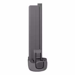 DJI CP.FP.00000306.01 ricambi e accessorio per droni Batteria - Vista aggiuntiva 3
