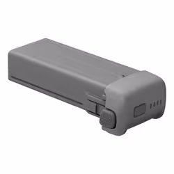 DJI CP.FP.00000306.01 ricambi e accessorio per droni Batteria - Vista aggiuntiva 4