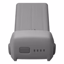 DJI CP.FP.00000306.01 ricambi e accessorio per droni Batteria - Vista aggiuntiva 5