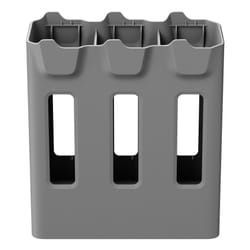 DJI CP.FP.00000307.01 ricambi e accessorio per droni Hub di ricarica della batteria