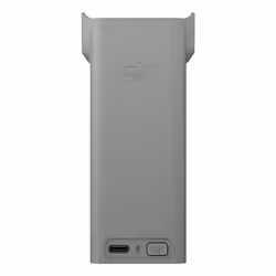 DJI CP.FP.00000307.01 ricambi e accessorio per droni Hub di ricarica della batteria - Vista aggiuntiva 4