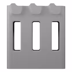 DJI CP.FP.00000307.01 ricambi e accessorio per droni Hub di ricarica della batteria - Vista aggiuntiva 5