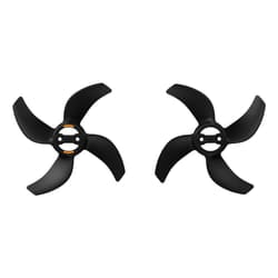 DJI CP.FP.00000310.01 ricambi e accessorio per droni Elica