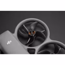 DJI CP.FP.00000310.01 ricambi e accessorio per droni Elica - Vista aggiuntiva 2